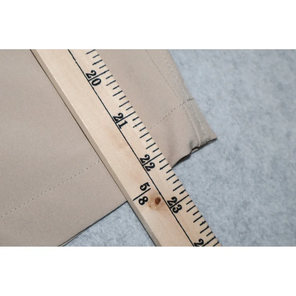 FootJoy golf shorts
